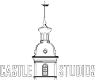 Castle Studios Logo
